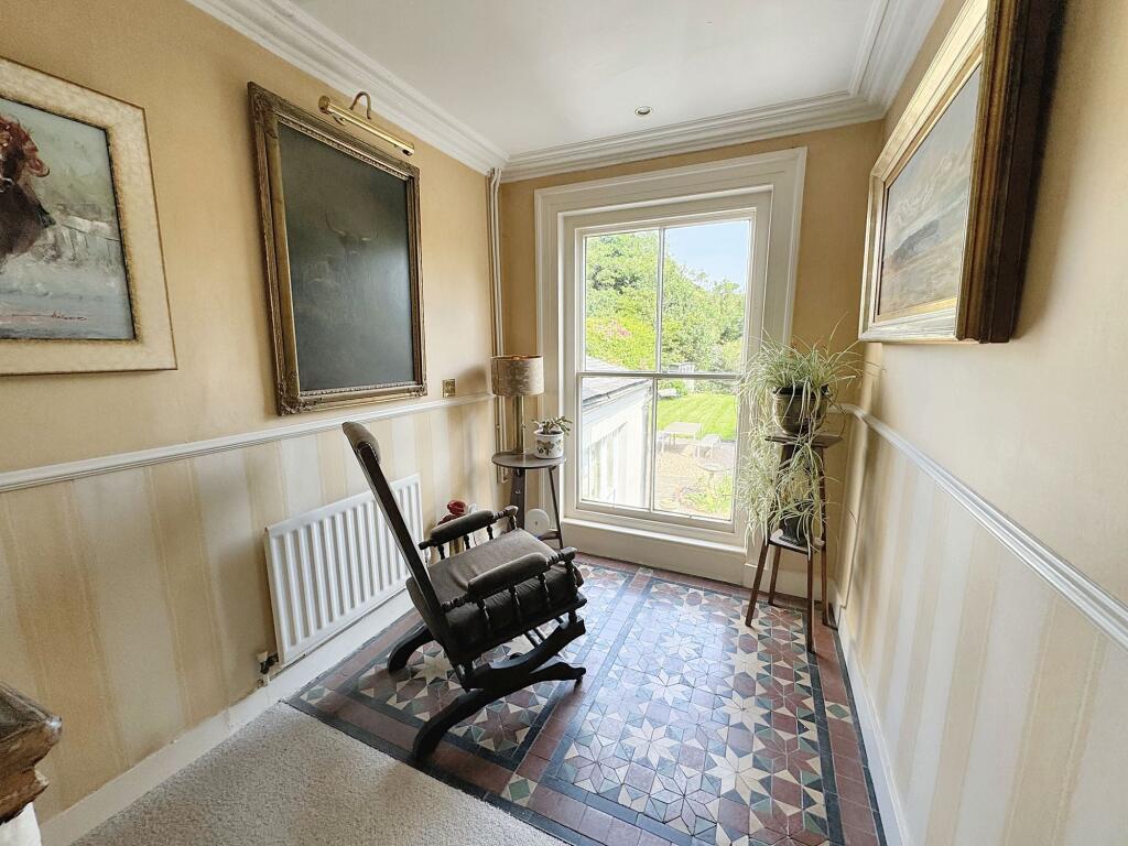 Additional image 15 of Old Elvet, Durham, County Durham, DH1 3HN