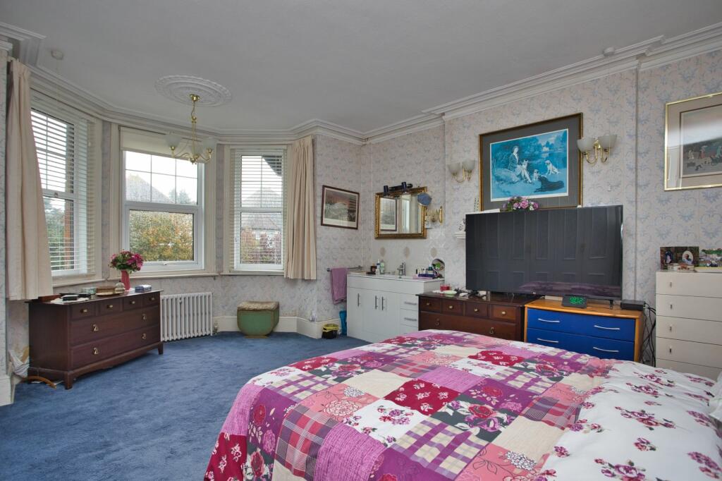 Additional image 12 of Julian Road, Folkestone, CT19