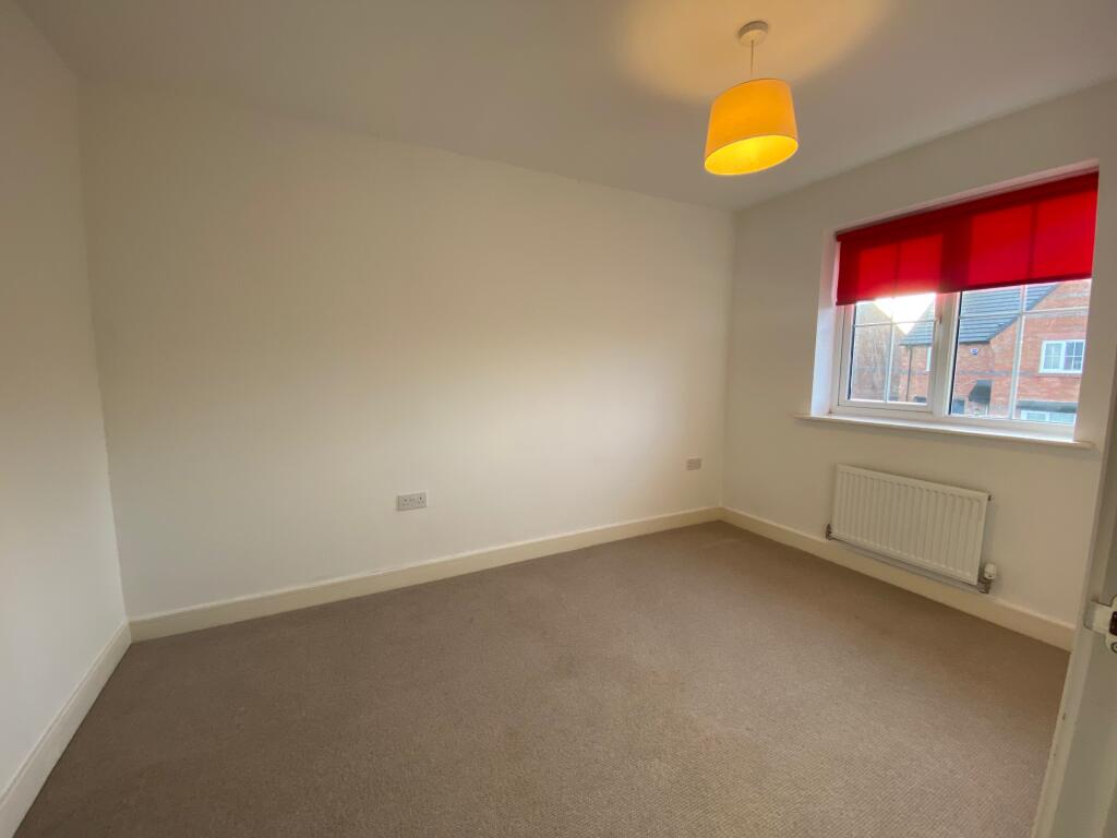 Additional image 6 of John Jobson Road, Shavington, Crewe