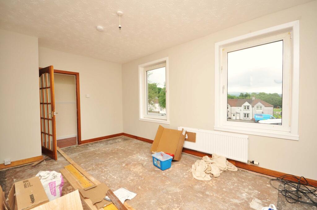 Additional image 8 of Ewart Drive, Newton Stewart, DG8