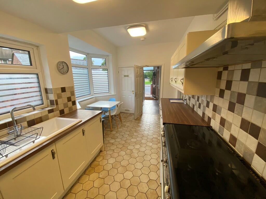 Additional image 13 of Kingsway, Stoke