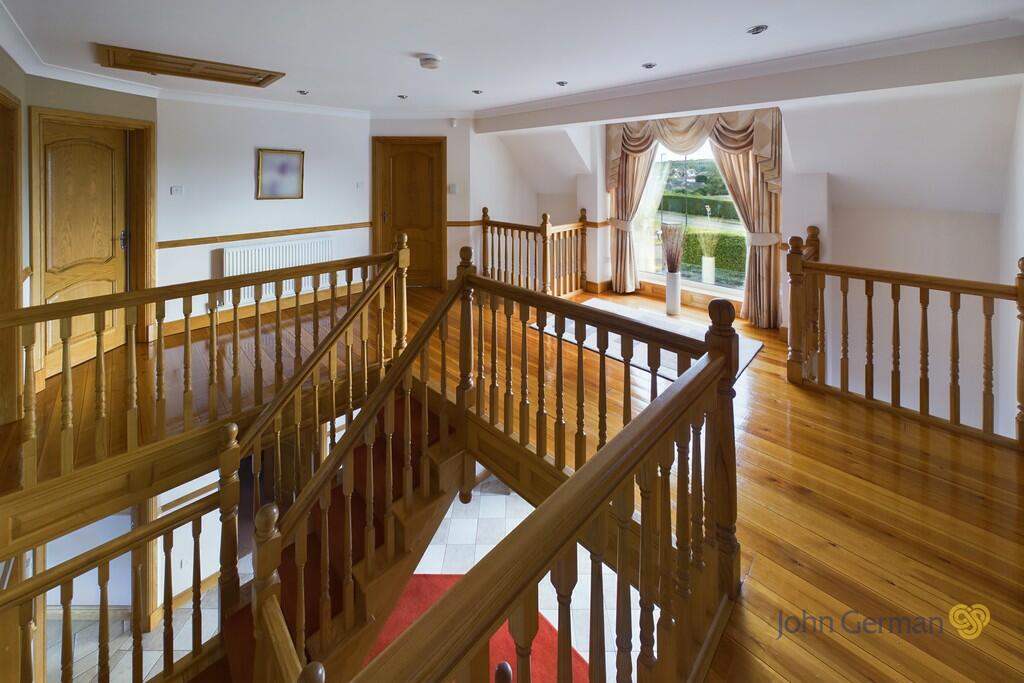 Additional image 16 of Swadlincote Lane, Castle Gresley