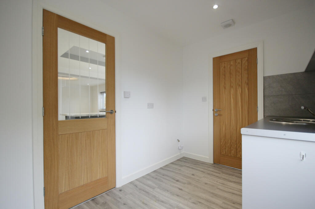 Additional image 13 of Hill Top Road, Acton Bridge, Cheshire, CW8