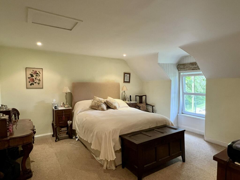 Additional image 17 of North Milton, Kirkcudbright