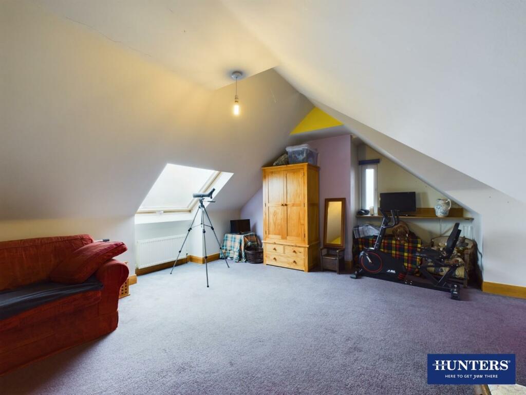 Additional image 23 of Kingfisher Cottage, 2 Browhouses, Eastriggs, DG12