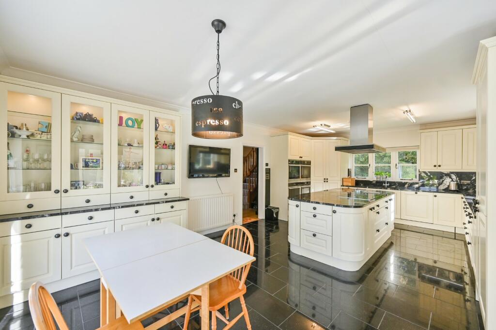 Additional image 5 of Stone Street, Westenhanger, Hythe, CT21