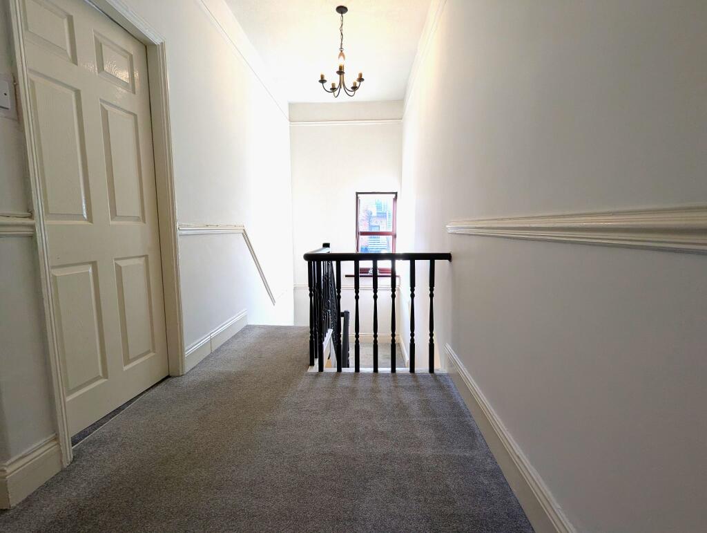 Additional image 11 of Lumley Terrace, Chester-le-Street, DH3