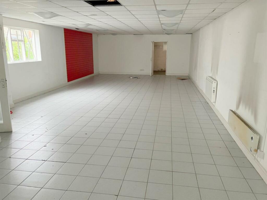 Additional image 15 of Western Road, Stratford-Upon-Avon CV37 0AH