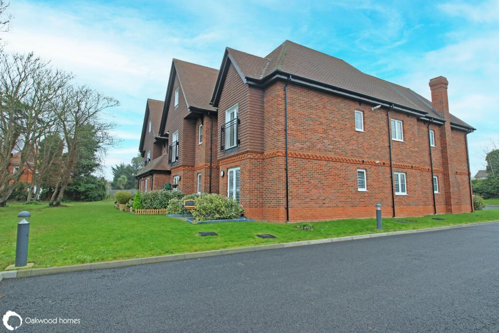 Additional image 12 of Hundreds House, Westgate