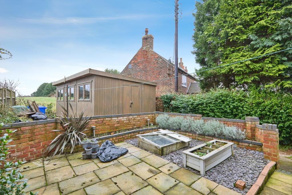 Additional image 14 of Dale Road, Stanton-by-Dale, Ilkeston, Derbyshire, DE7