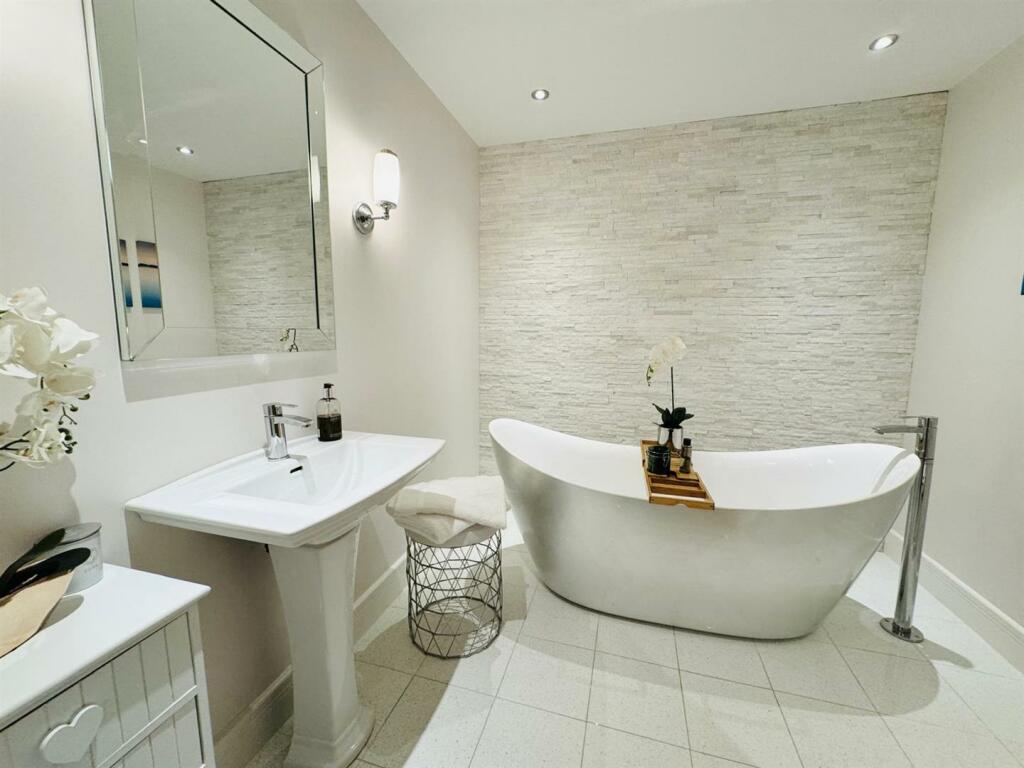 Additional image 33 of Wetherby Close, Philadelphia, Houghton Le Spring