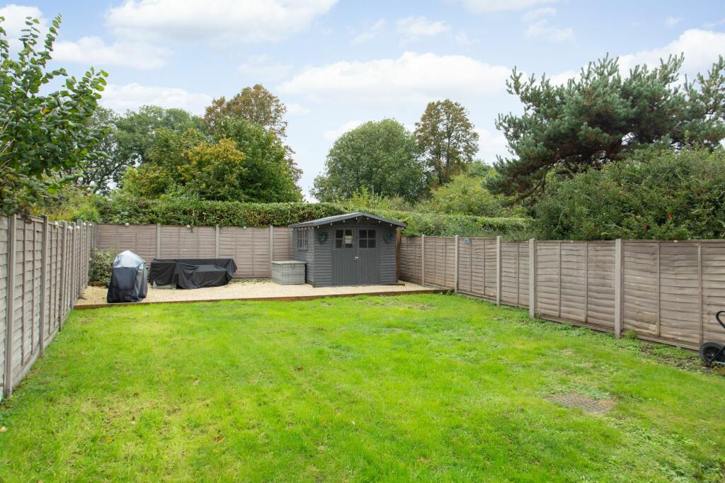 Additional image 17 of Nargate Street, Littlebourne, CT3