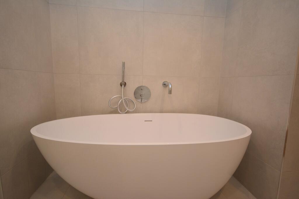 Additional image 13 of 50 Hawley Square, Margate