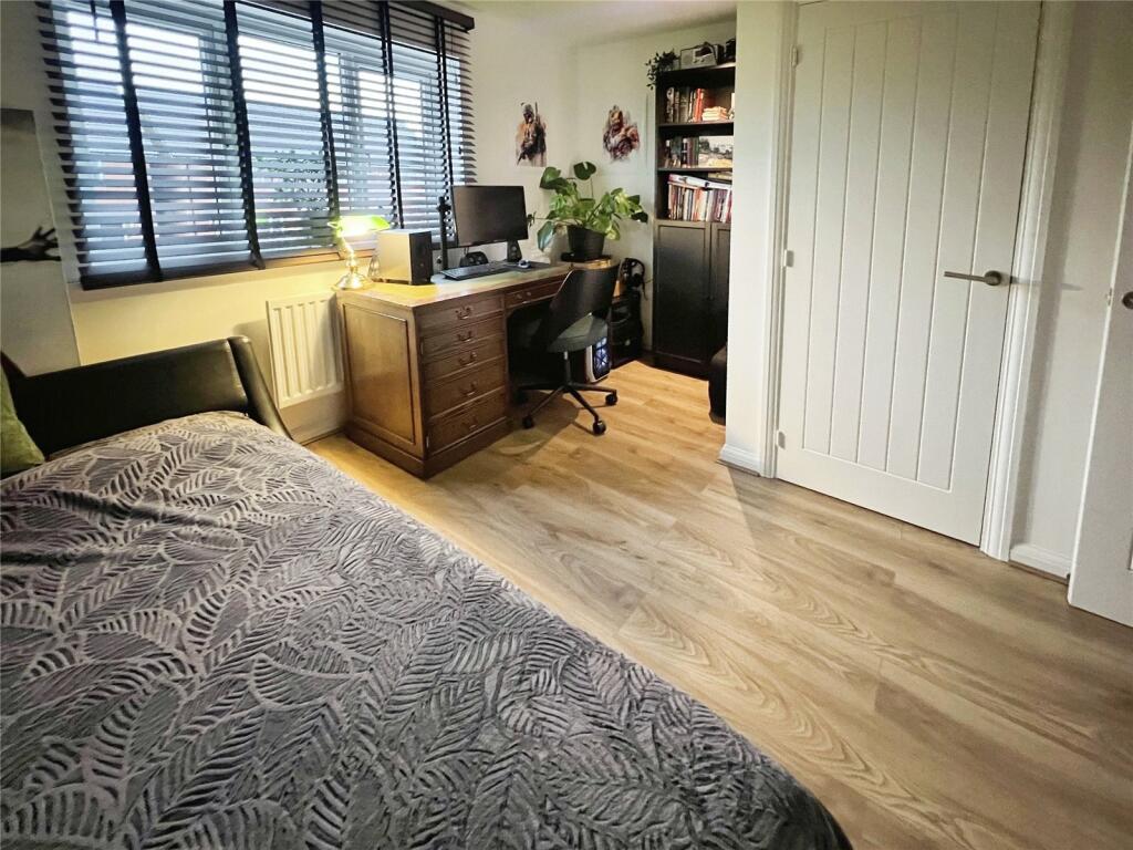 Additional image 9 of Parliament Drive, Nuneaton, Warwickshire, CV11