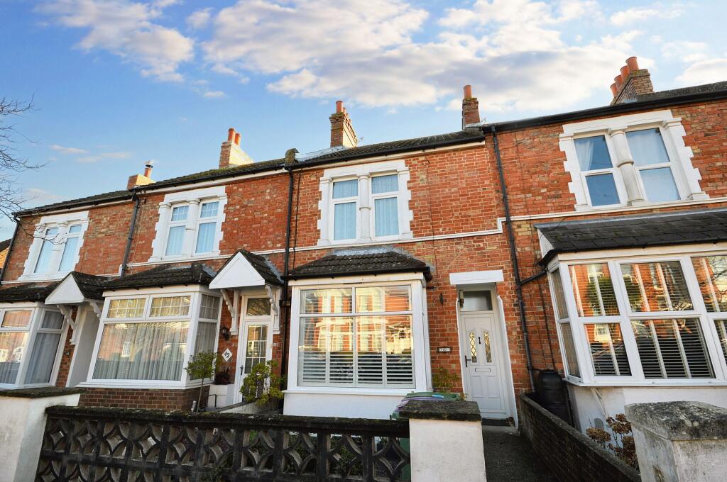 Additional image 14 of Surrenden Road, Folkestone, CT19