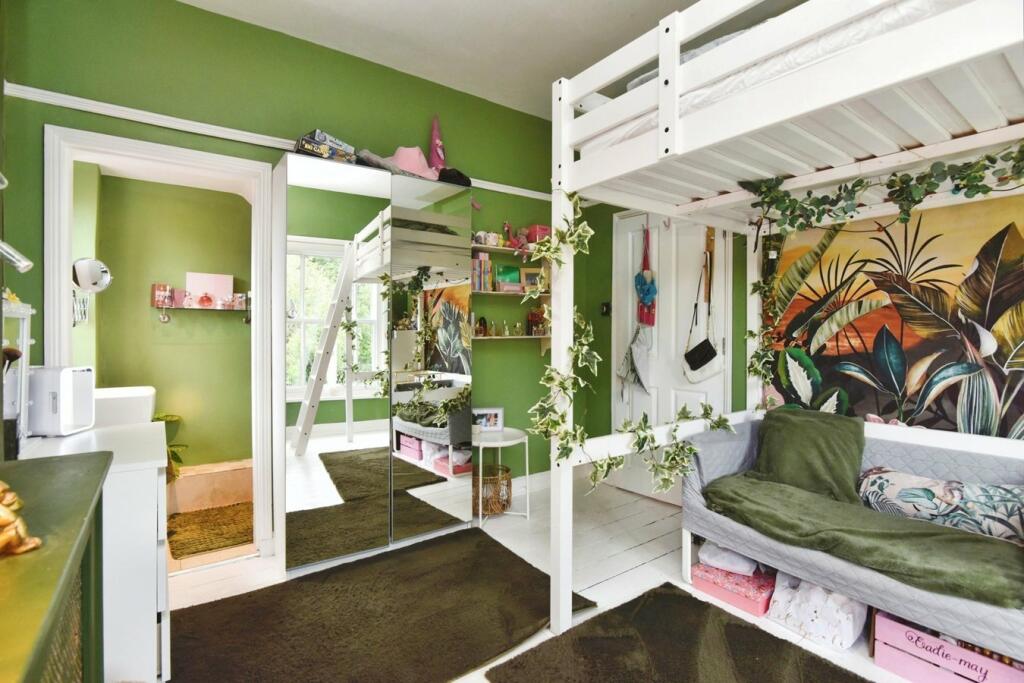 Additional image 20 of West Road, Congleton, CW12