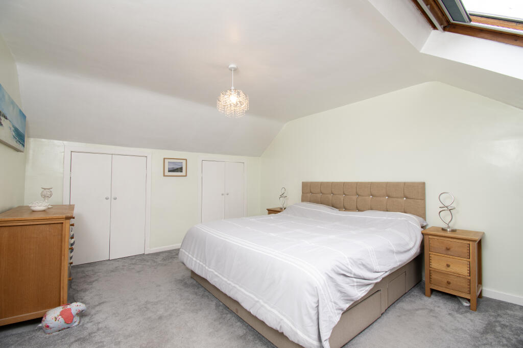 Additional image 18 of Castle Crescent, Inverbervie, DD10