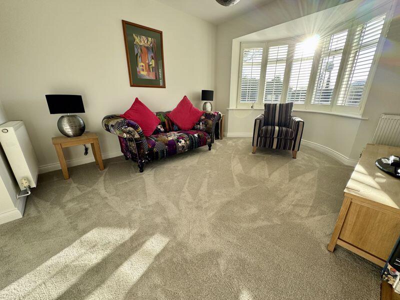 Additional image 21 of Oak Tree Lane, Cranage