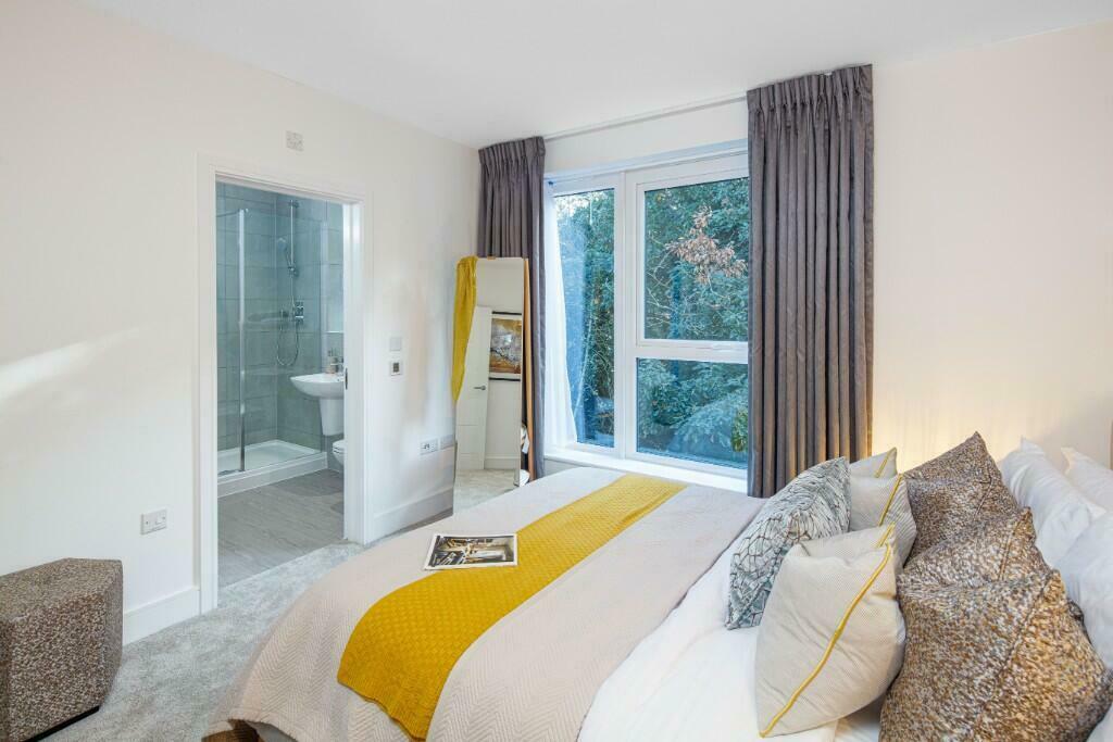 Additional image 11 of Bronze Walk,
Erith,
DA8 1FH