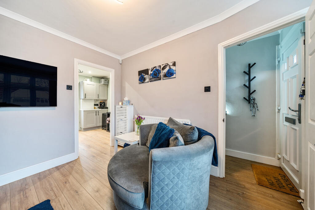 Additional image 14 of Parkside Avenue, Bexleyheath, DA7 6NL