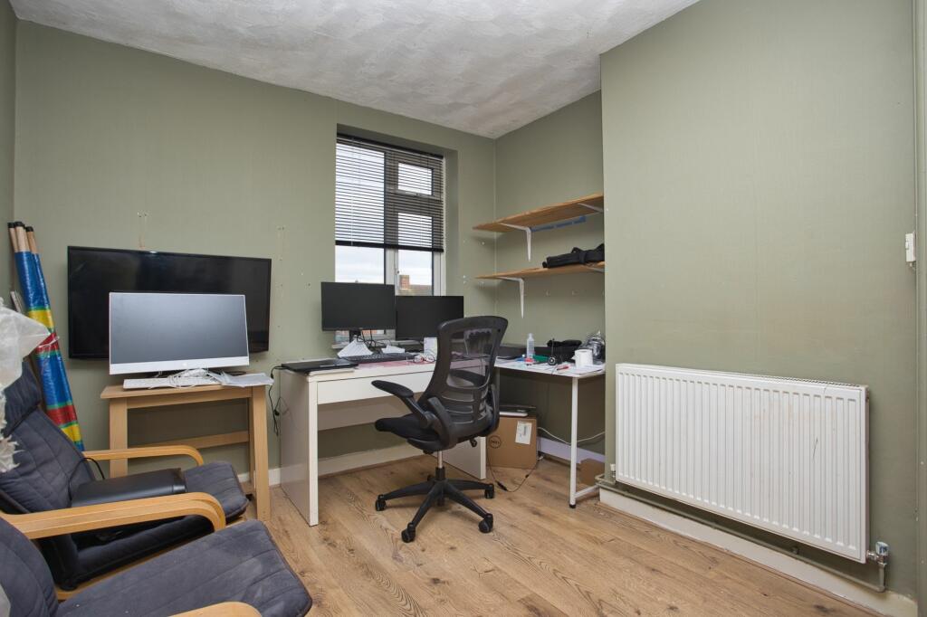 Additional image 10 of Morehall Avenue, Cheriton, CT19