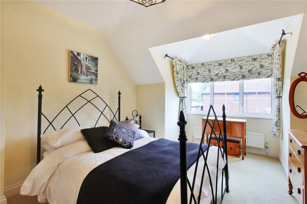 Additional image 24 of Eynsford Road, Eynsford, Kent, DA4