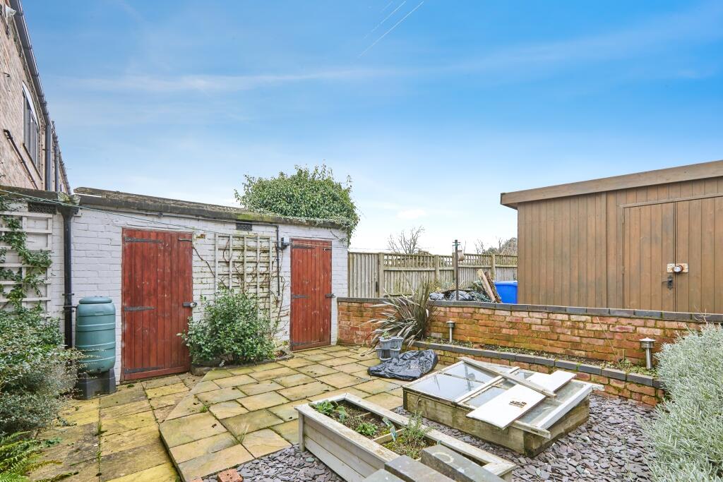 Additional image 15 of Dale Road, Stanton-by-Dale, Ilkeston, Derbyshire, DE7