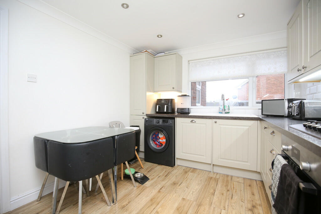 Additional image 4 of Greendale Close, Atherstone