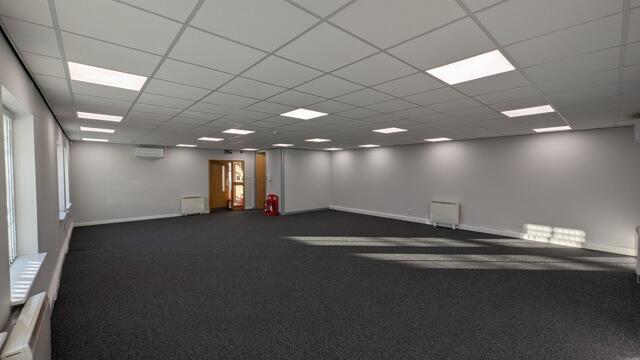 Additional image 5 of 7 Mitchell Court, Castle Mound Way, Central Park, Rugby