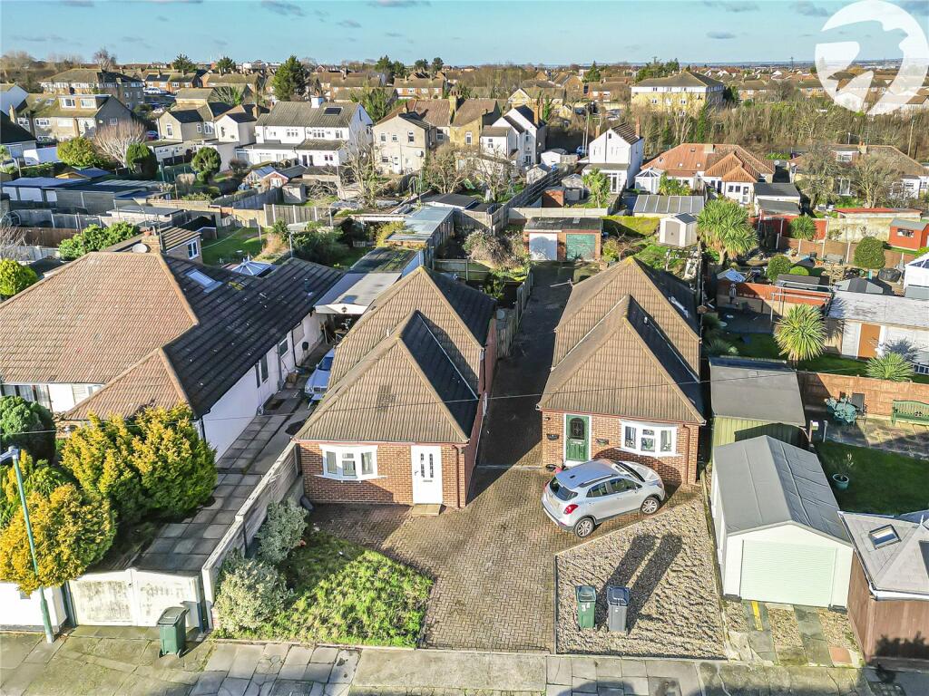 Additional image 20 of Sundridge Close, Dartford, Kent, DA1