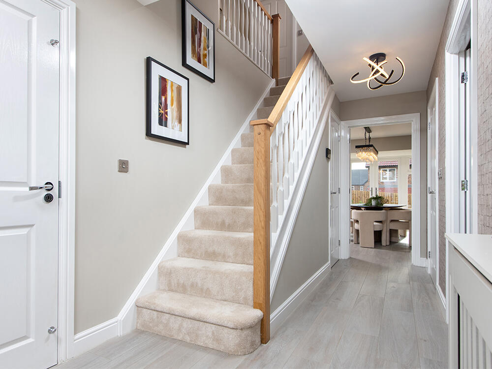 Additional image 13 of Beaumont Hill,
Darlington,
DL1 3NG