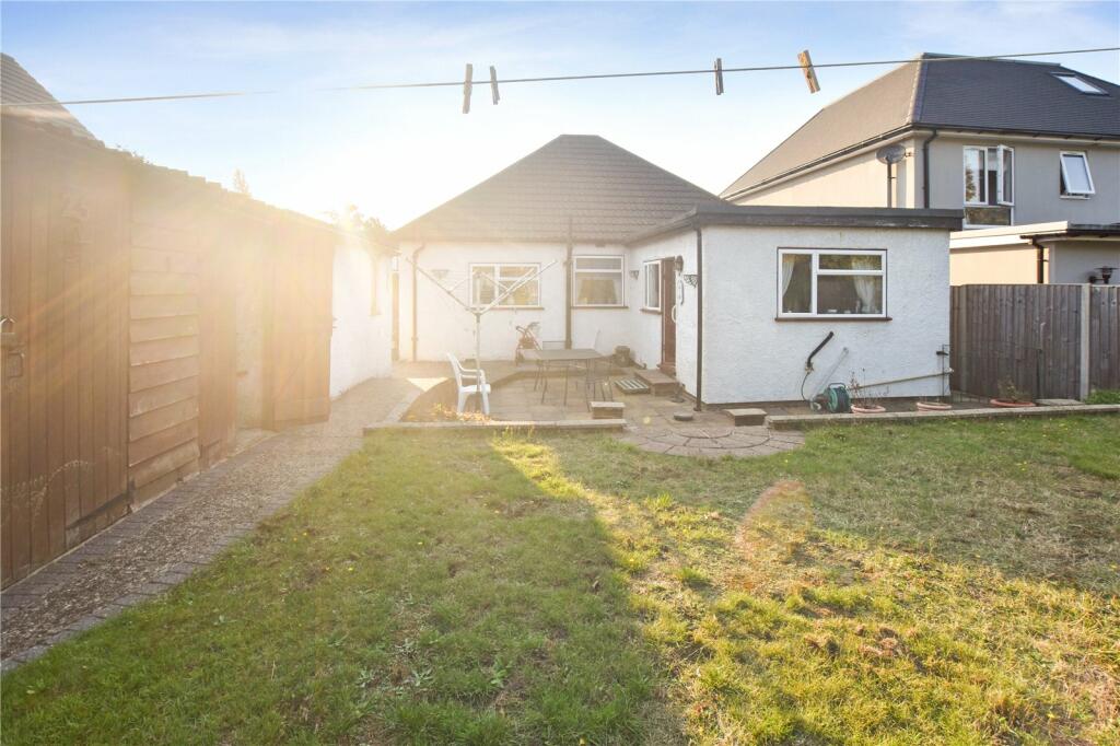 Additional image 12 of Baldwyns Park, Bexley, Kent, DA5