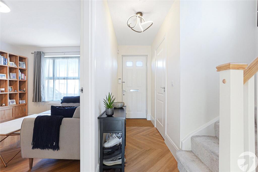 Additional image 12 of Day Close, Weldon, Ebbsfleet Valley, Swanscombe, DA10