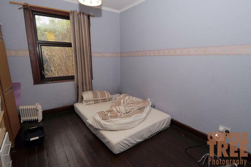 Additional image 9 of Balmoral Road, Dumfries, Dumfriesshire, DG1