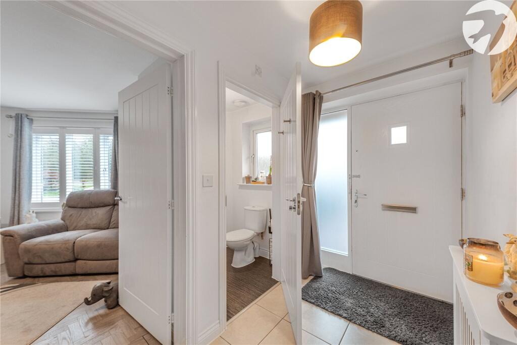 Additional image 22 of Tyndal Way, Dartford, Kent, DA1