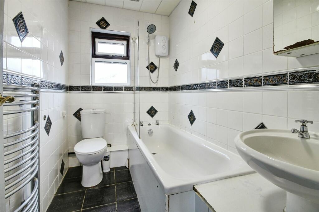 Additional image 6 of Penshaw Close, Langley Park, Durham, DH7