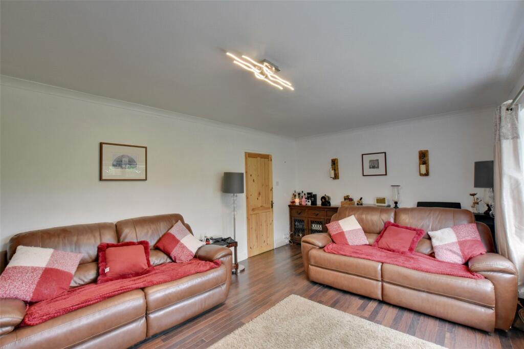 Additional image 8 of Lanchester, Durham, DH7