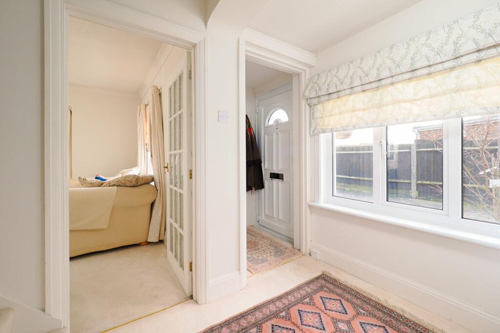 Additional image 8 of Minnis Lane, Stelling Minnis, Canterbury, CT4