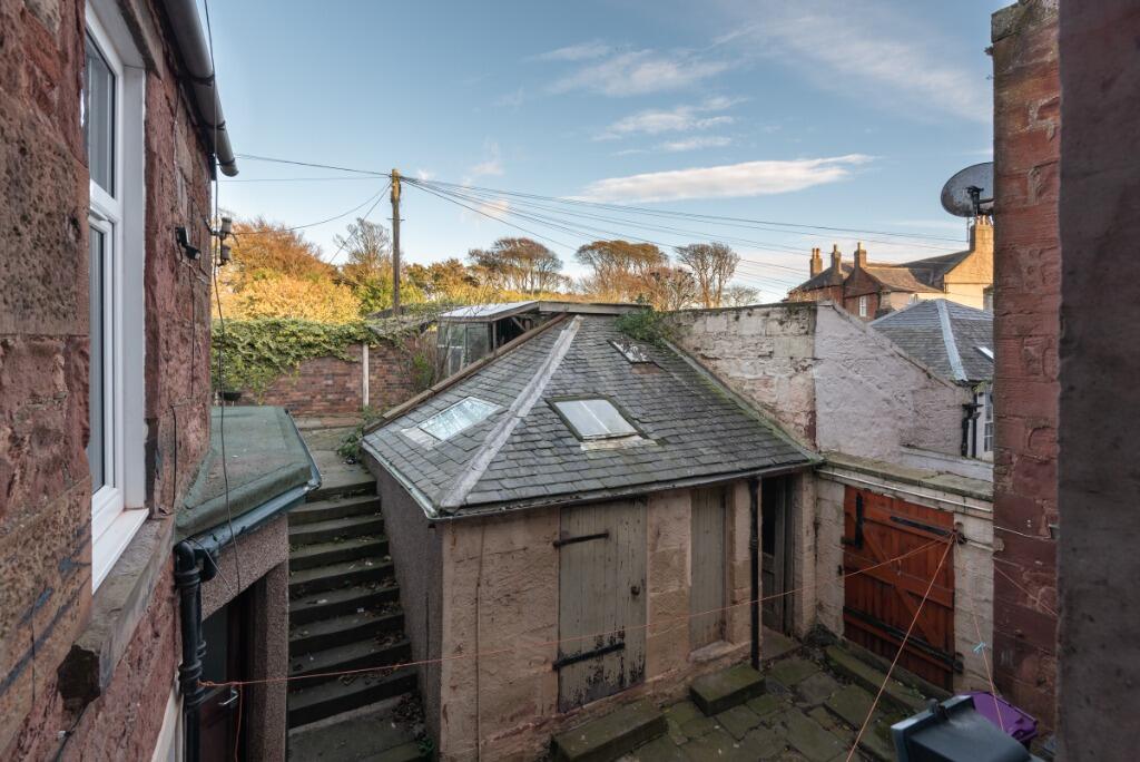 Additional image 37 of Hill Terrace, Arbroath, Angus, DD11