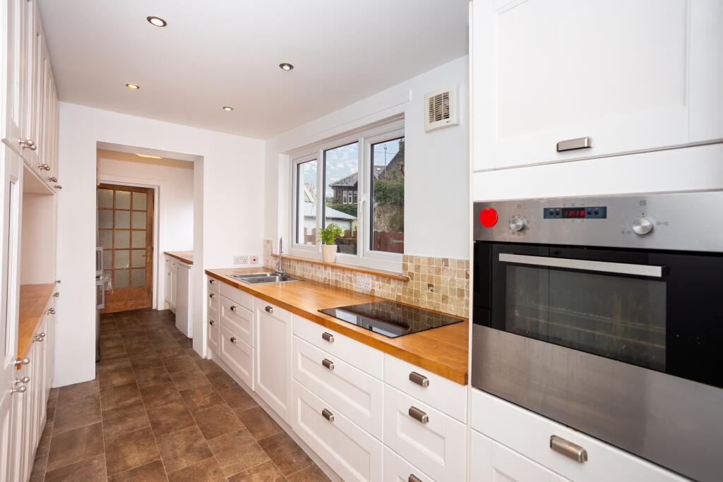 Additional image 7 of Dunscore, Dumfries, DG2