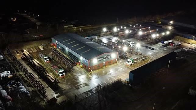 Additional image 8 of Brent Avenue, Montrose, Angus, DD10