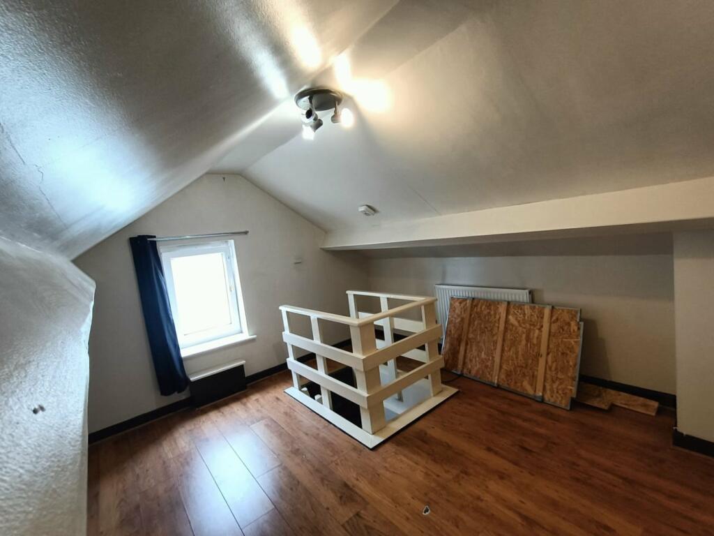 Additional image 10 of Alfred Street, Ripley, DE5