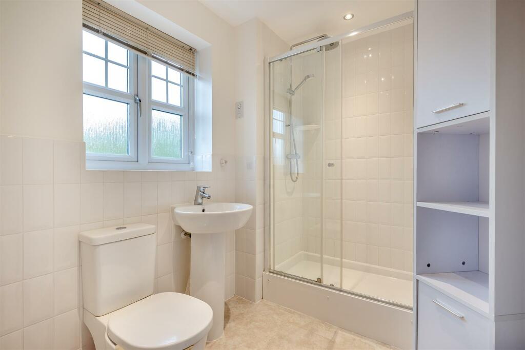 Additional image 20 of Williamsbridge Road, Coventry