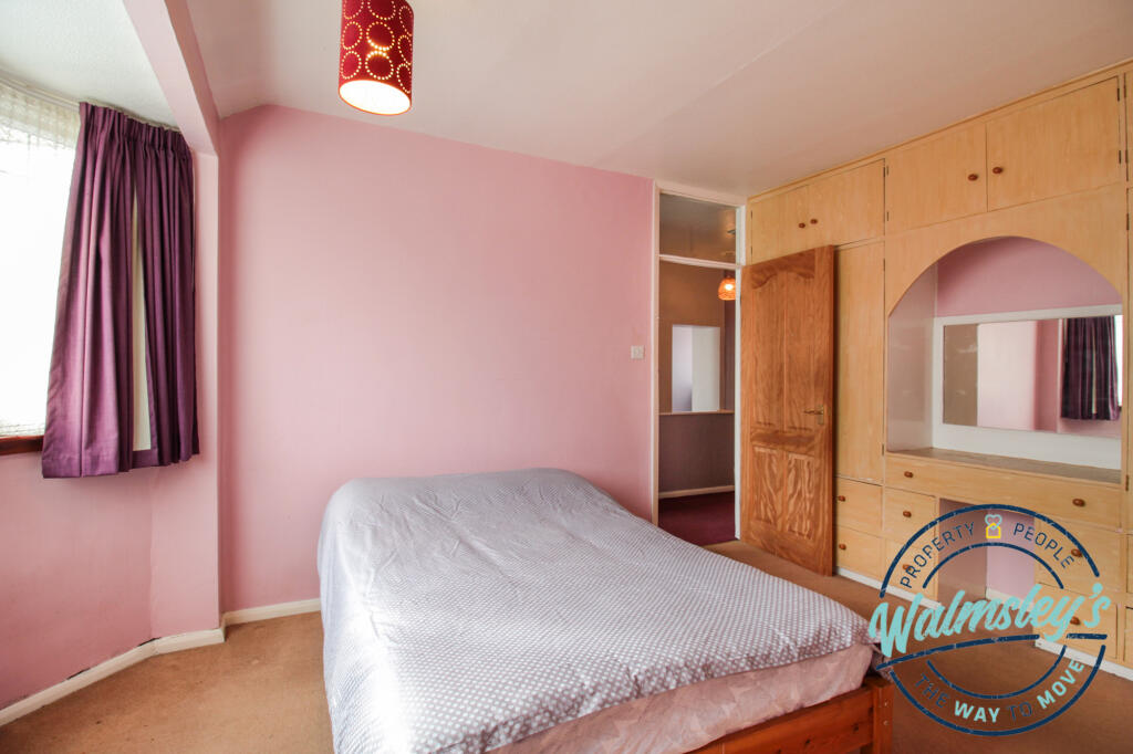 Additional image 22 of Watercall Avenue, Coventry, CV3