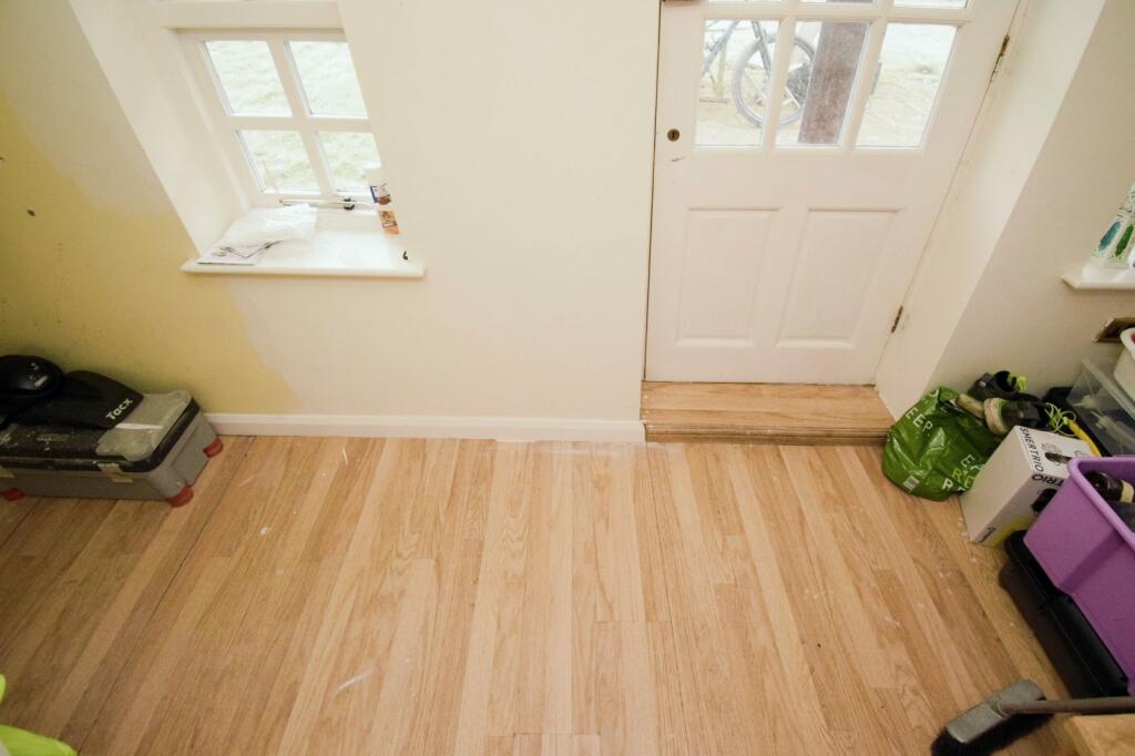 Additional image 21 of Back Lane, Birdingbury, Warwickshire, CV23