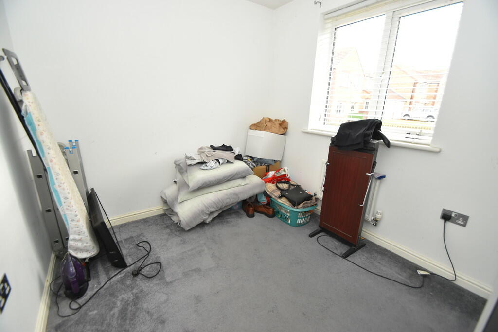 Additional image 15 of Kielder Drive, The Middles, Stanley