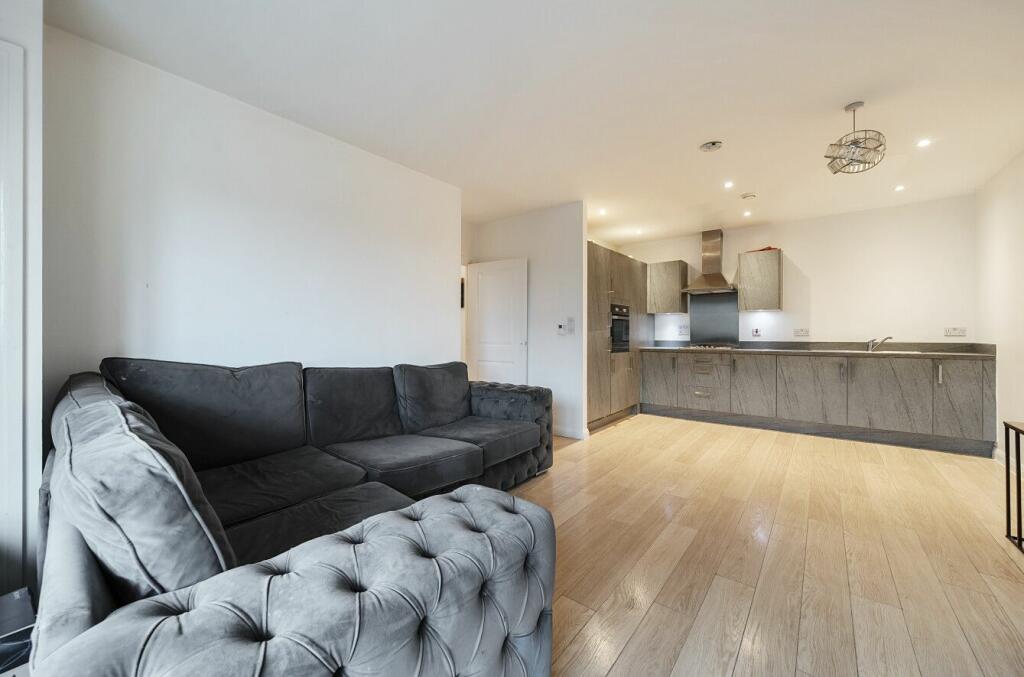 Additional image 4 of Sterling Road, Bexleyheath, DA7 6EU