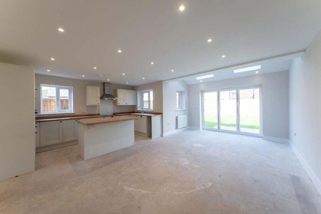 Additional image 5 of Whitchurch Road,
Tarporley,
CW6 9NZ