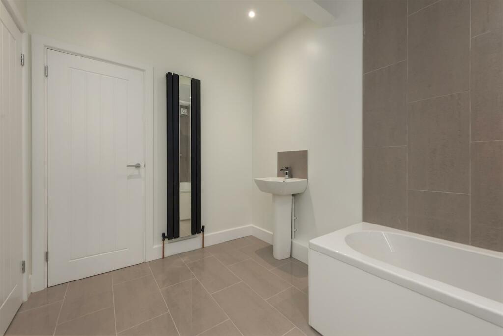 Additional image 12 of Gloucester Road, Tankerton, Whitstable