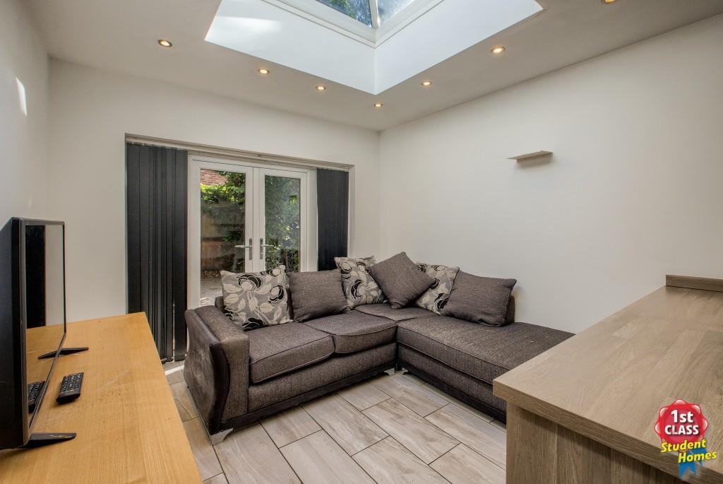 Additional image 6 of Lower Ford Street, Coventry, West Midlands, CV1